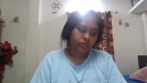 anydanyg online show from 01.30.25