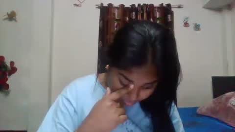 anydanyg online show from 01.30.25