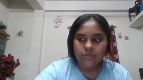 anydanyg online show from 01.31.25