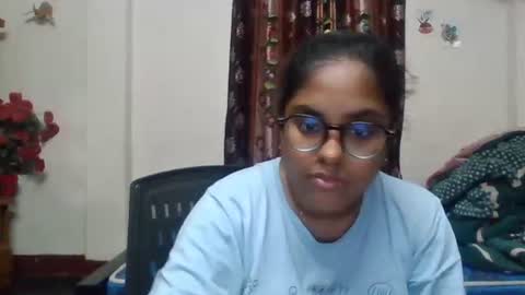 anydanyg online show from 01.31.25