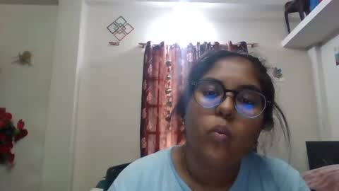 anydanyg online show from 02.01.25