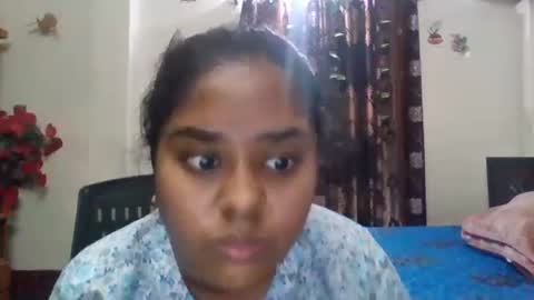 anydanyg online show from 02.02.25