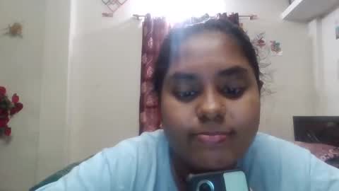 anydanyg online show from 02.03.25