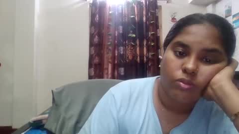 anydanyg online show from 02.04.25