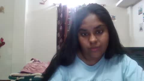 anydanyg online show from 02.04.25