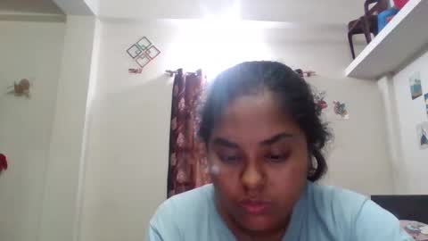 anydanyg online show from 02.06.25