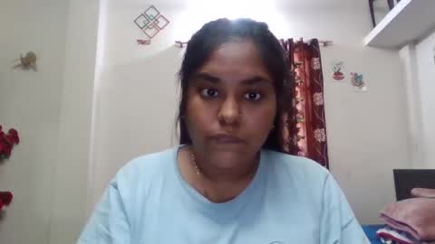 anydanyg online show from 02.07.25