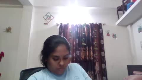 anydanyg online show from 02.07.25