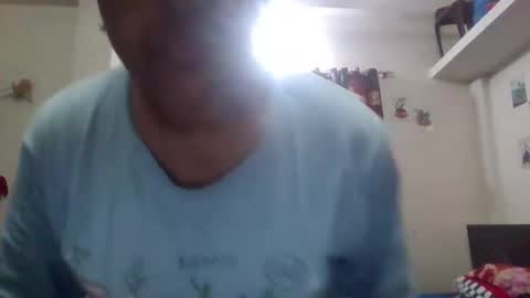 anydanyg online show from 02.08.25