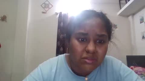 anydanyg online show from 02.08.25