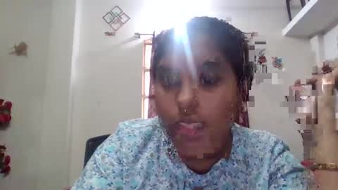 anydanyg online show from 02.09.25