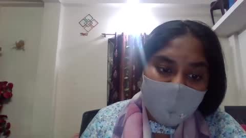 anydanyg online show from 02.09.25