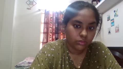 anydanyg online show from 02.11.25