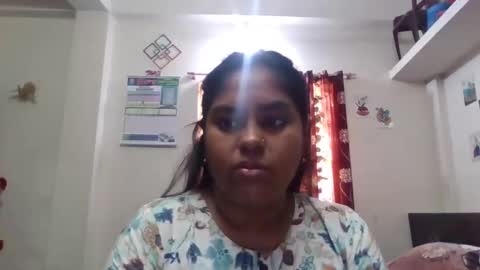 anydanyg online show from 02.14.25