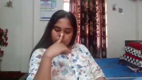 anydanyg online show from 02.18.25