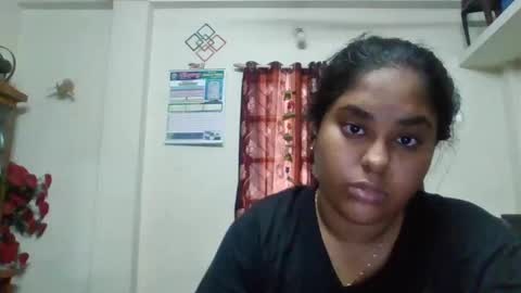 anydanyg online show from 02.20.25