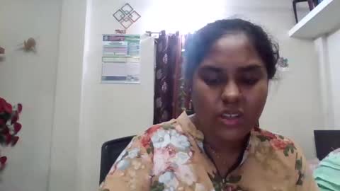 anydanyg online show from 02.23.25