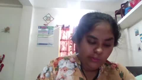 anydanyg online show from 02.24.25