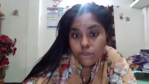 anydanyg online show from 02.24.25