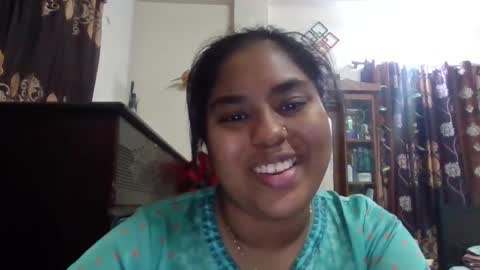 anydanyg online show from 03.05.25