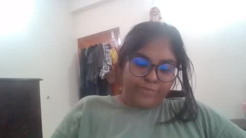 anydanyg online show from 09.13.25