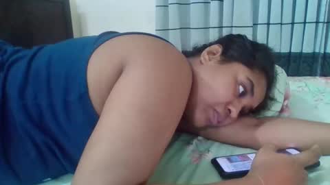 anydanyg online show from 10.07.25