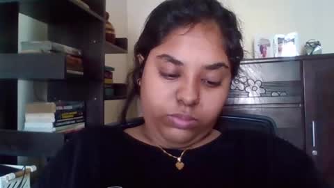 anydanyg online show from 10.15.25