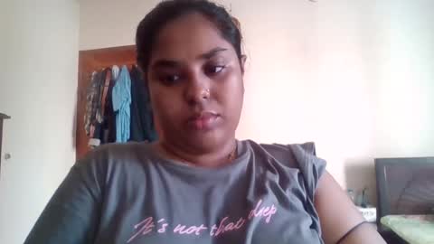 anydanyg online show from 10.20.25