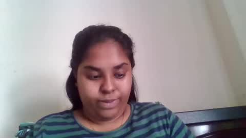 anydanyg online show from 12.02.25