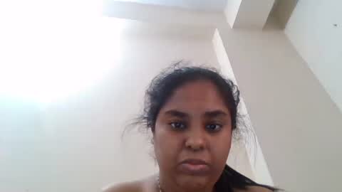 Snapshot of anydanyg chatting on 12.16.25 anydanyg online show from 12.16.25