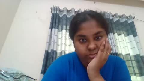 Snapshot of anydanyg chatting on 02.10.26 anydanyg online show from 02.10.26