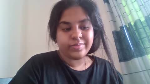 Snapshot of anydanyg chatting on 02.15.26 anydanyg online show from 02.15.26