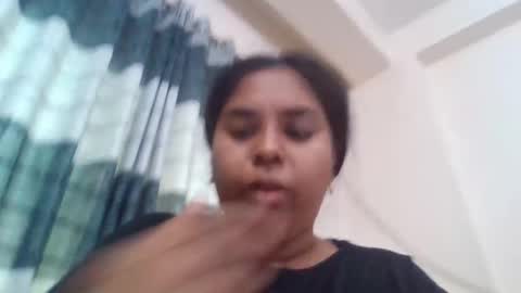 Snapshot of anydanyg chatting on 02.16.26 anydanyg online show from 02.16.26