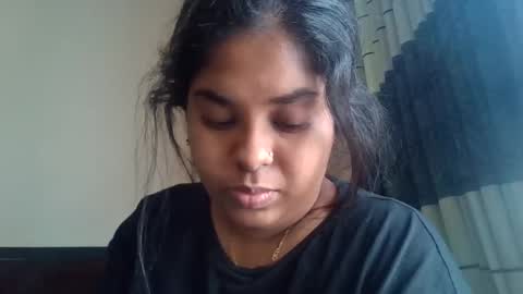 Snapshot of anydanyg chatting on 02.17.26 anydanyg online show from 02.17.26