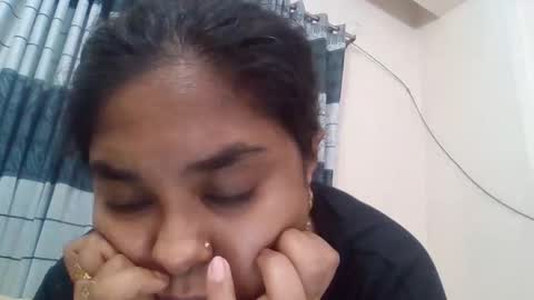 Snapshot of anydanyg chatting on 02.17.26 anydanyg online show from 02.17.26