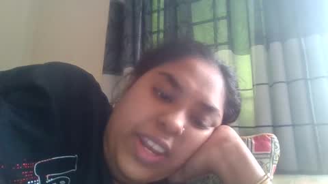 Snapshot of anydanyg chatting on 02.18.26 anydanyg online show from 02.18.26