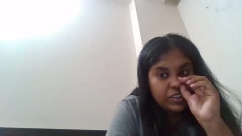 Snapshot of anydanyg chatting on 02.19.26 anydanyg online show from 02.19.26