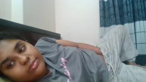 Snapshot of anydanyg chatting on 02.20.26 anydanyg online show from 02.20.26