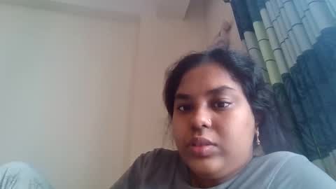 Snapshot of anydanyg chatting on 02.22.26 anydanyg online show from 02.22.26