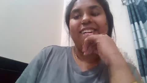 Snapshot of anydanyg chatting on 02.22.26 anydanyg online show from 02.22.26