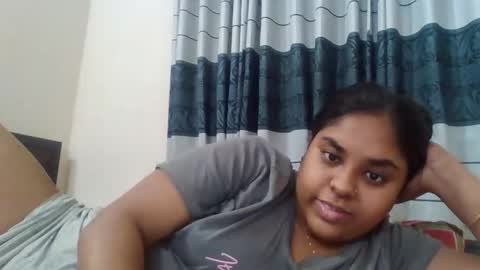 Snapshot of anydanyg chatting on 02.25.26 anydanyg online show from 02.25.26