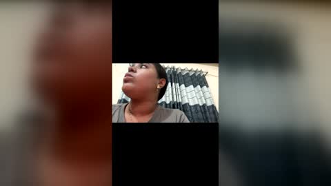 Snapshot of anydanyg chatting on 02.26.26 anydanyg online show from 02.26.26