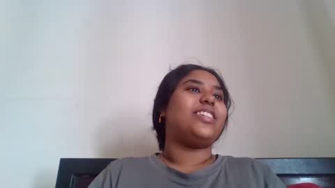 Snapshot of anydanyg chatting on 02.27.26 anydanyg online show from 02.27.26