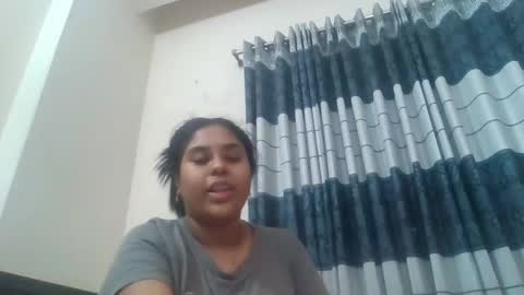 Snapshot of anydanyg chatting on 02.27.26 anydanyg online show from 02.27.26