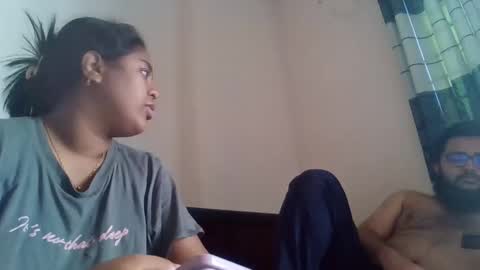 Snapshot of anydanyg chatting on 02.28.26 anydanyg online show from 02.28.26