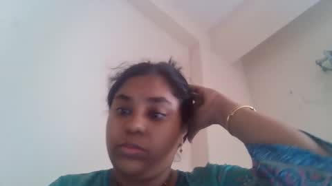 Snapshot of anydanyg chatting on 03.02.26 anydanyg online show from 03.02.26