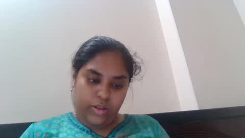 Snapshot of anydanyg chatting on 03.03.26 anydanyg online show from 03.03.26