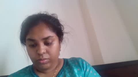 Snapshot of anydanyg chatting on 03.04.26 anydanyg online show from 03.04.26