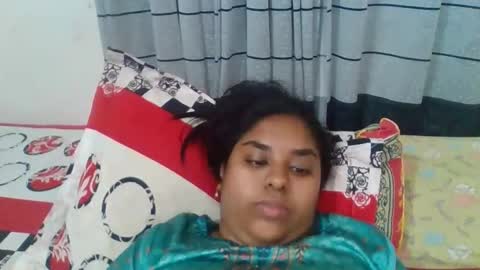 Snapshot of anydanyg chatting on 03.04.26 anydanyg online show from 03.04.26