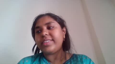 Snapshot of anydanyg chatting on 03.06.26 anydanyg online show from 03.06.26